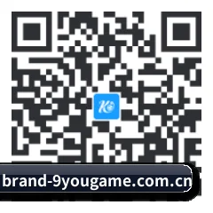 iOS 原生架构客户端 二维码